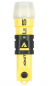 Preview: Adalit Helmlampe L-5Plus ATEX